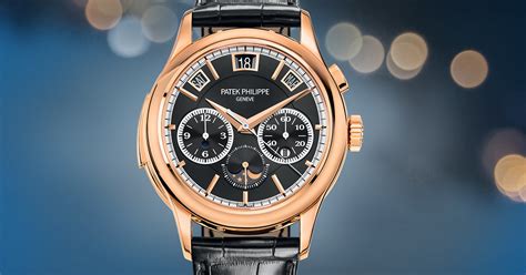 patek philippe 5208r 001|patek philippe complications.